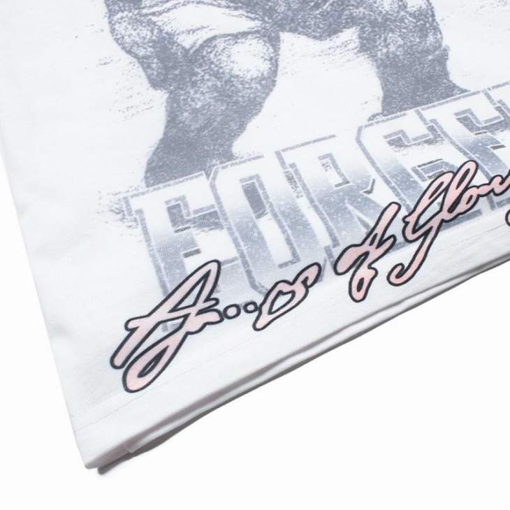 Vale Forever T Shirts Short _SKUValeForeverM-2XLcztx9505777